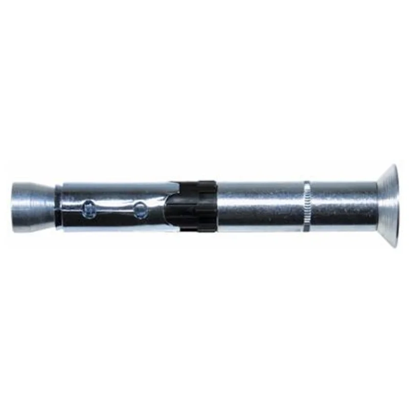 shop.doenges-rs1-263429