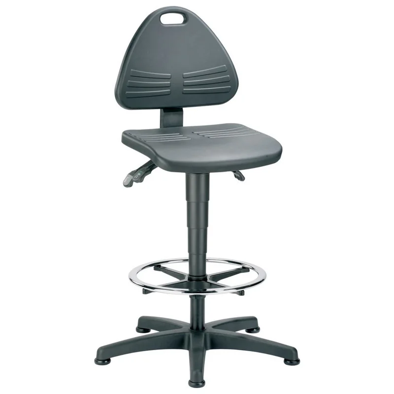 shop.doenges-rs1-263455
