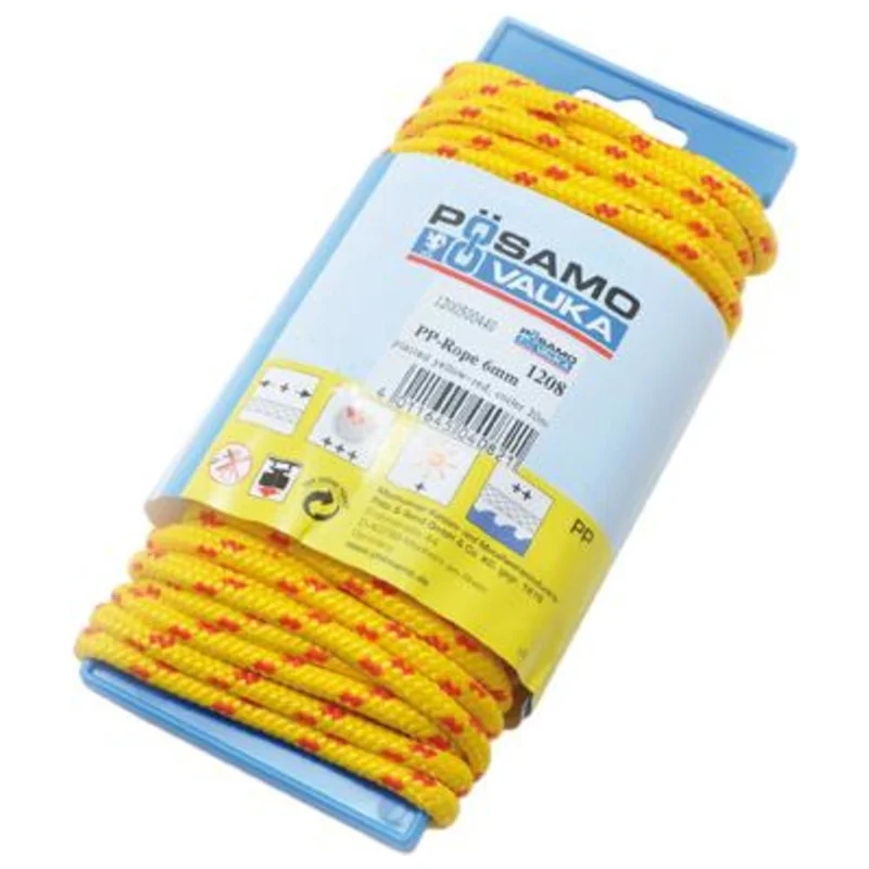 shop.doenges-rs1-263534