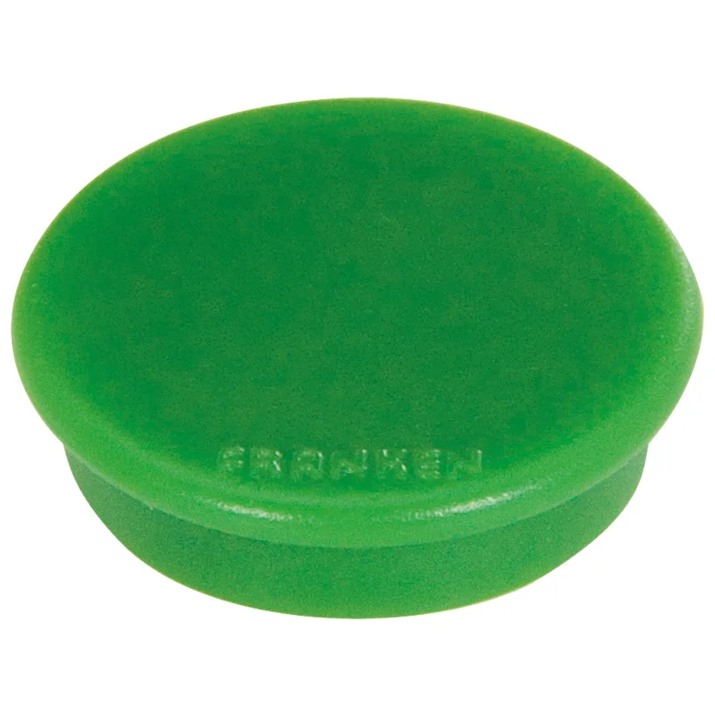 shop.doenges-rs1-263783