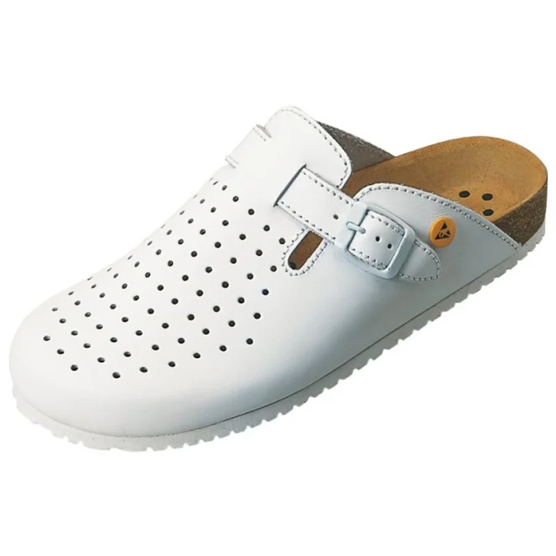 shop.doenges-rs1-263909