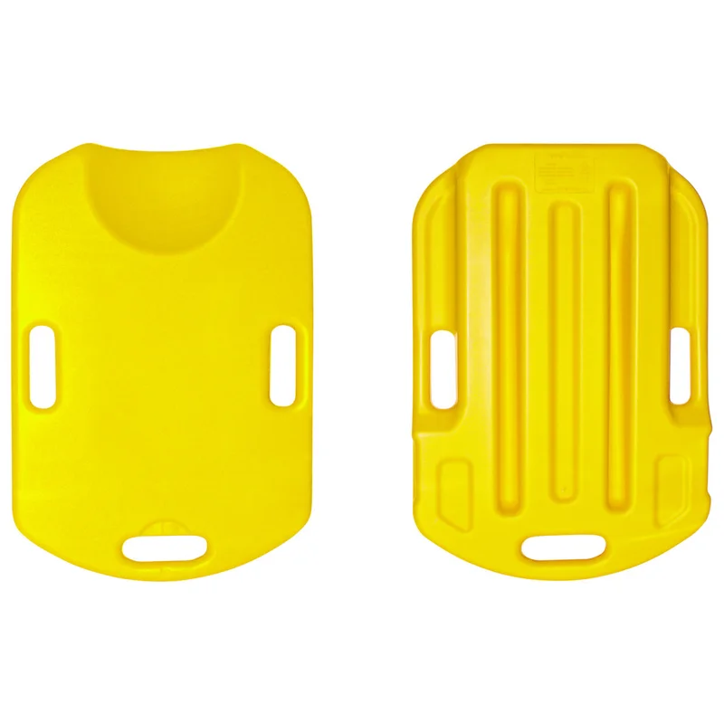 shop.doenges-rs1-263924
