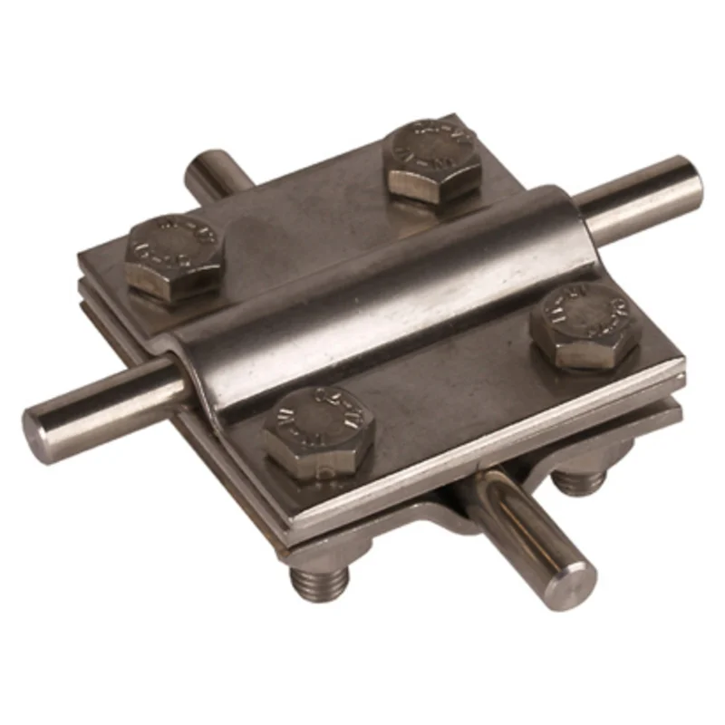 shop.doenges-rs1-263992
