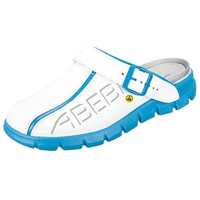 shop.doenges-rs1-263996