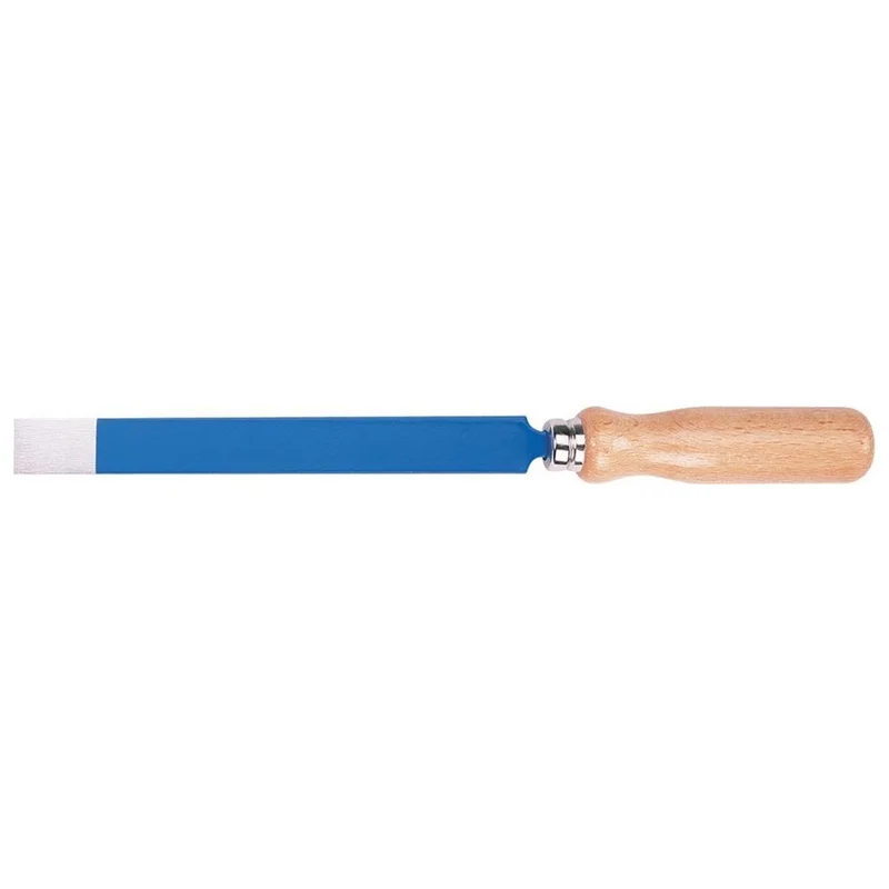 shop.doenges-rs1-264018