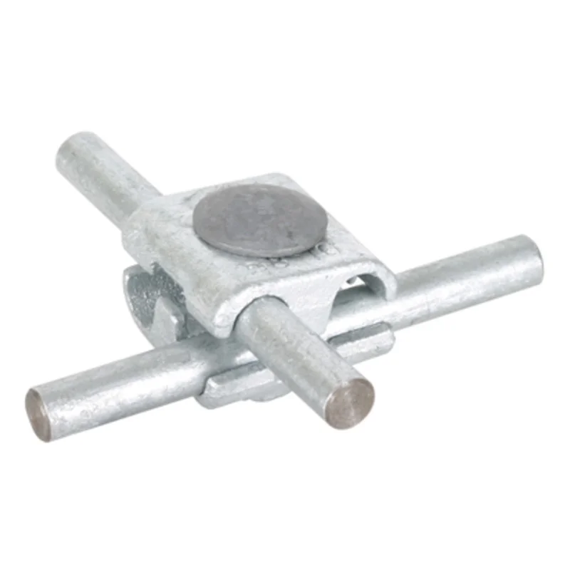 shop.doenges-rs1-264022