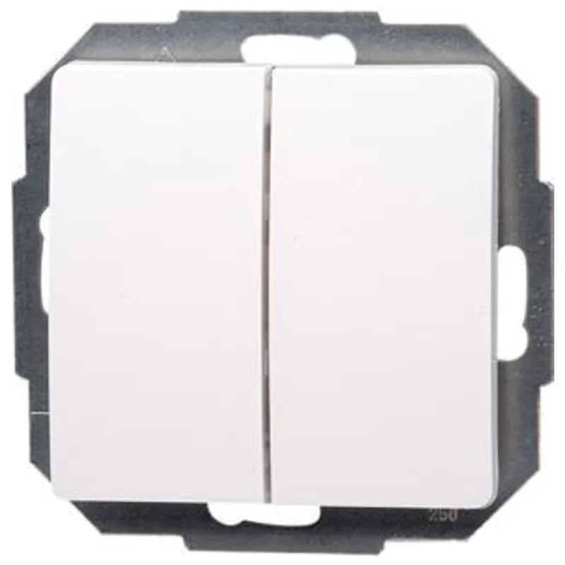 shop.doenges-rs1-264071