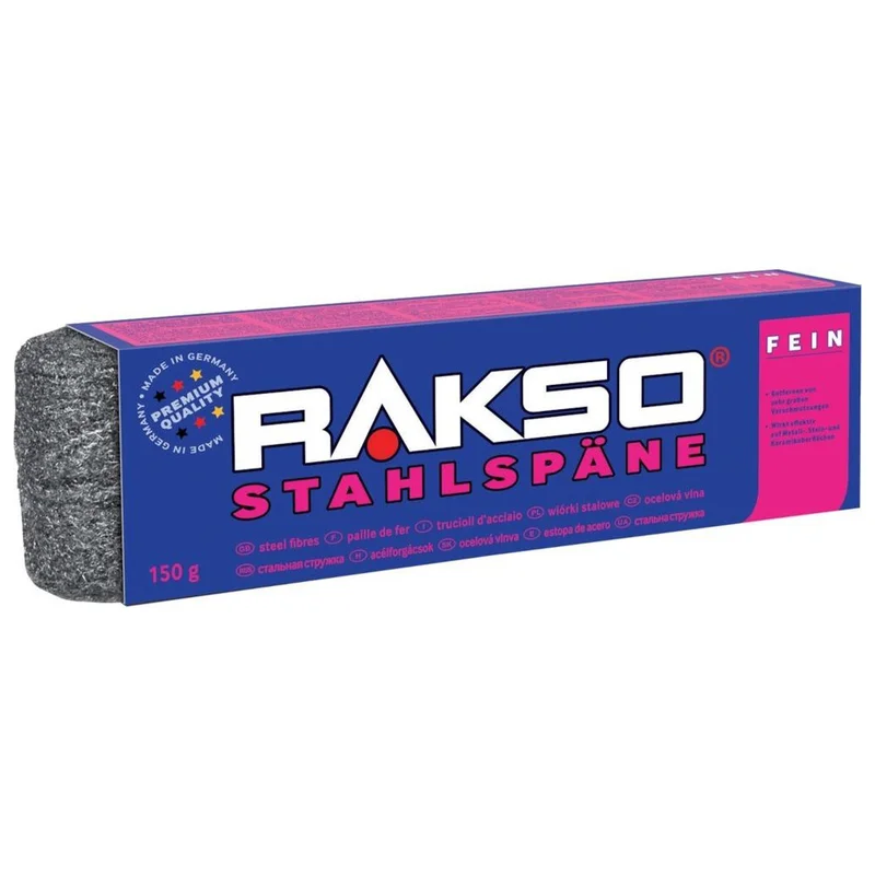 shop.doenges-rs1-264279