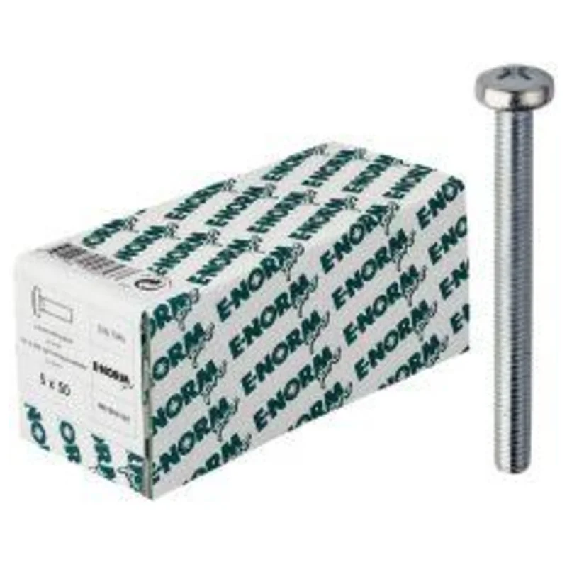 shop.doenges-rs1-264285
