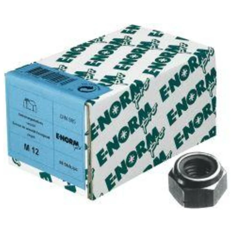 shop.doenges-rs1-264319