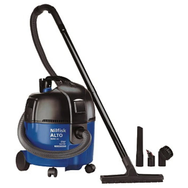 shop.doenges-rs1-264325