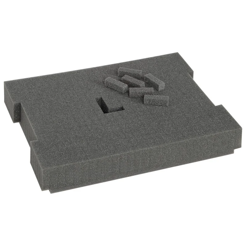 shop.doenges-rs1-264373