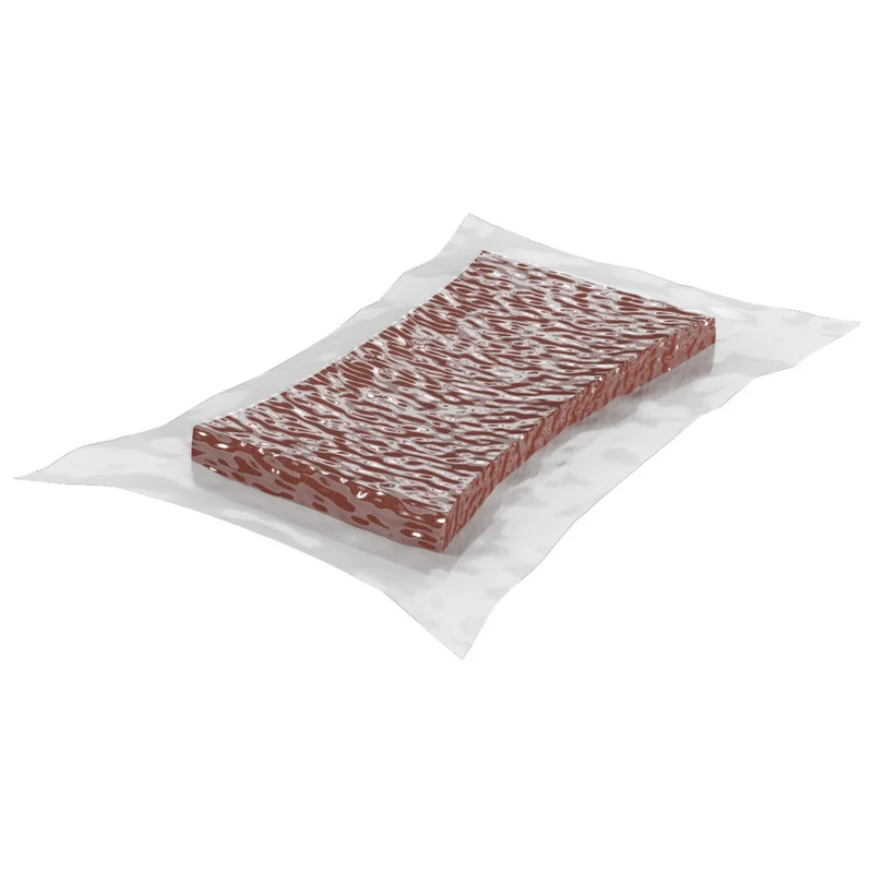 shop.doenges-rs1-264403