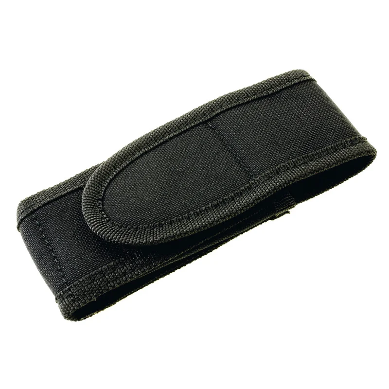 shop.doenges-rs1-264411