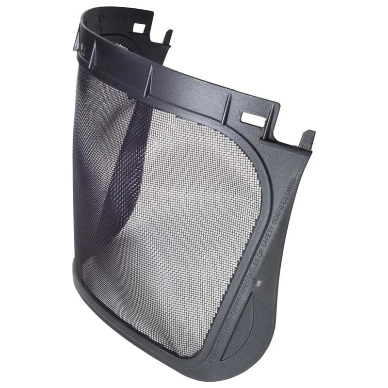 shop.doenges-rs1-264453