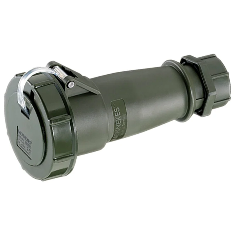 shop.doenges-rs1-264588