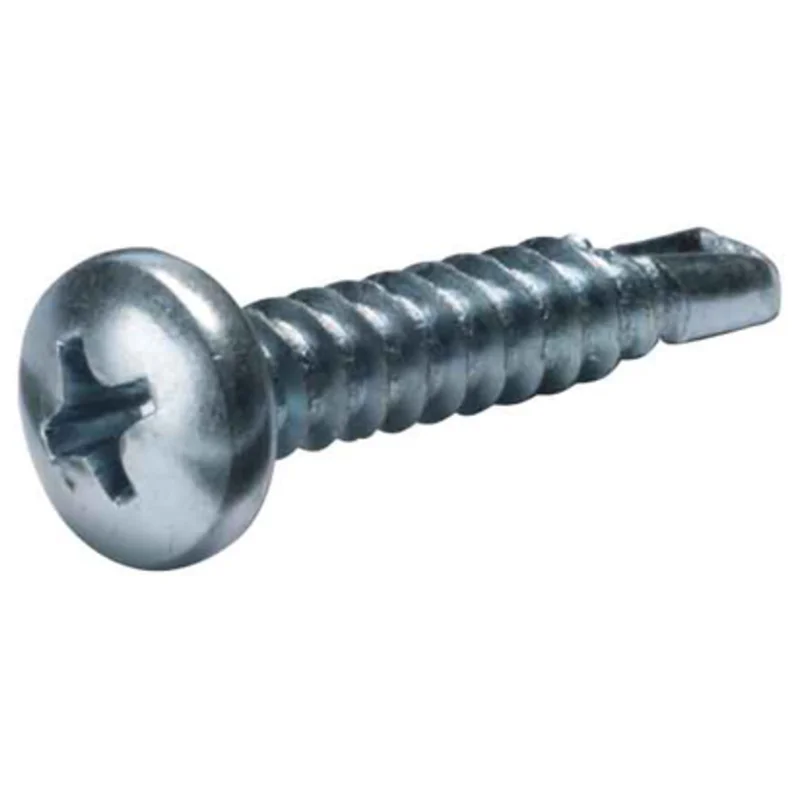 shop.doenges-rs1-264589