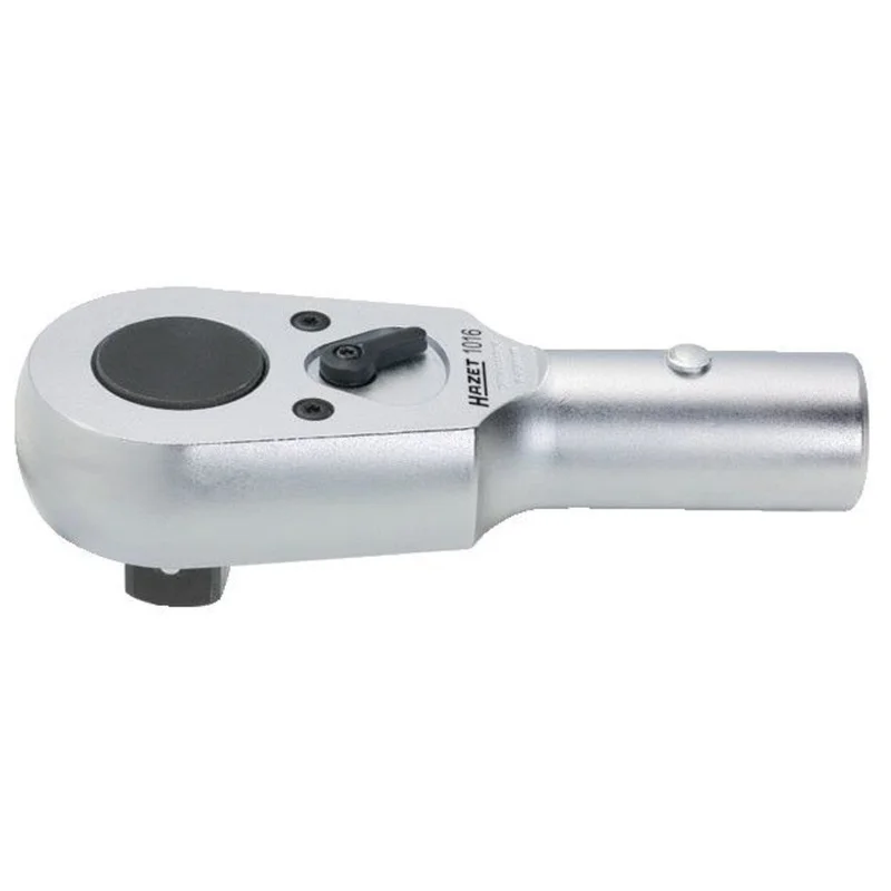 shop.doenges-rs1-264637