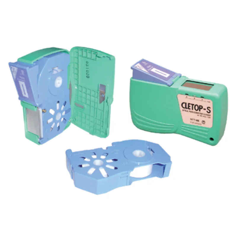 shop.doenges-rs1-264649