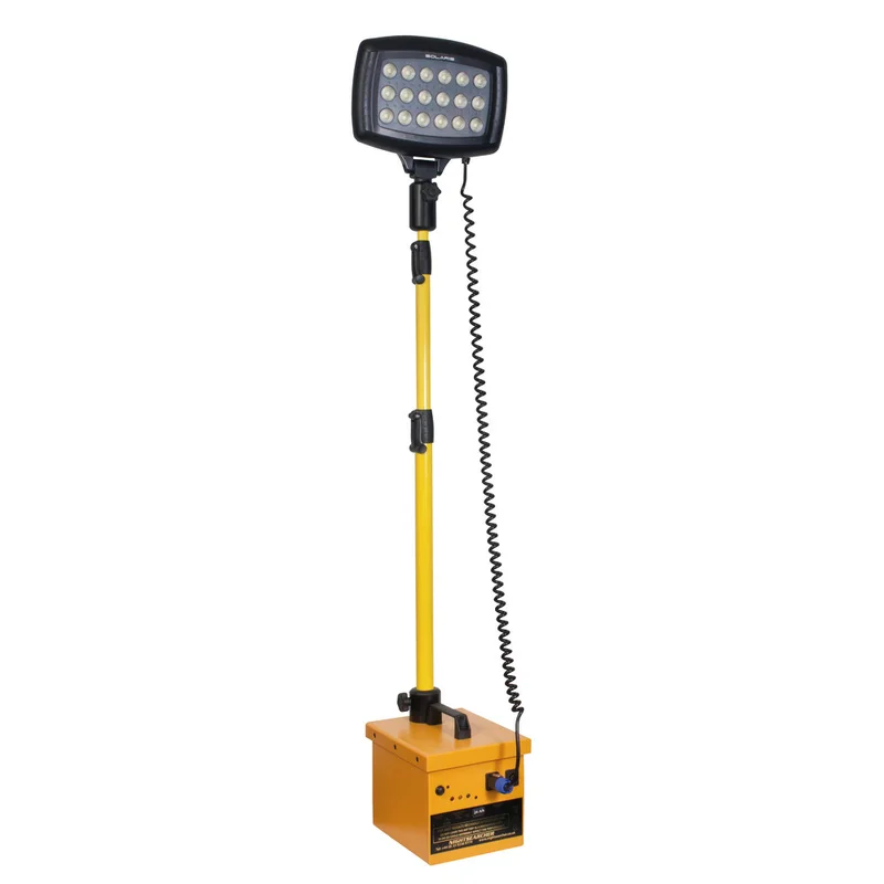 shop.doenges-rs1-264675