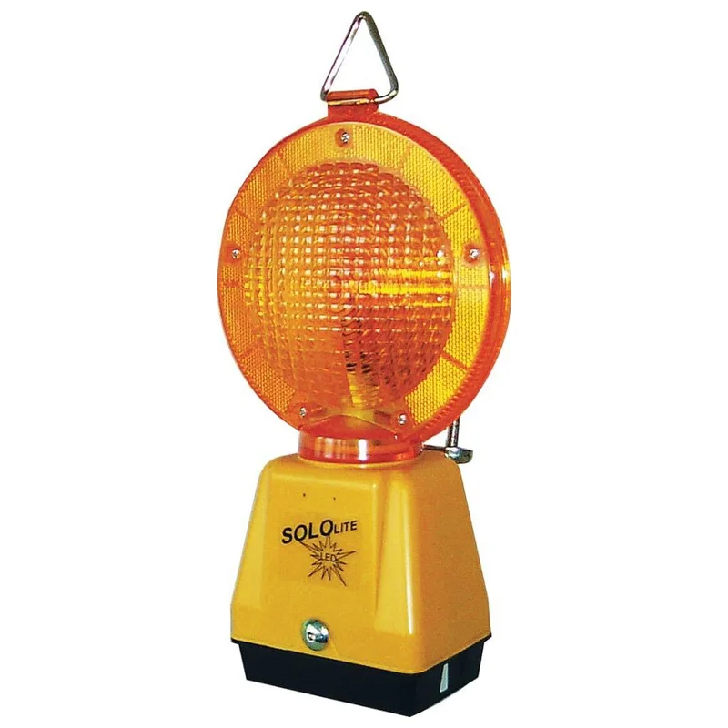shop.doenges-rs1-264723