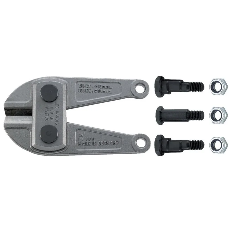 shop.doenges-rs1-264728