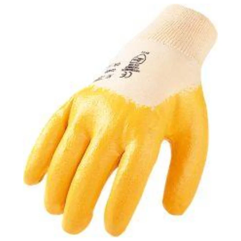 shop.doenges-rs1-264737