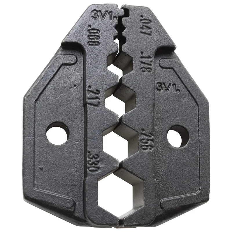 shop.doenges-rs1-264785