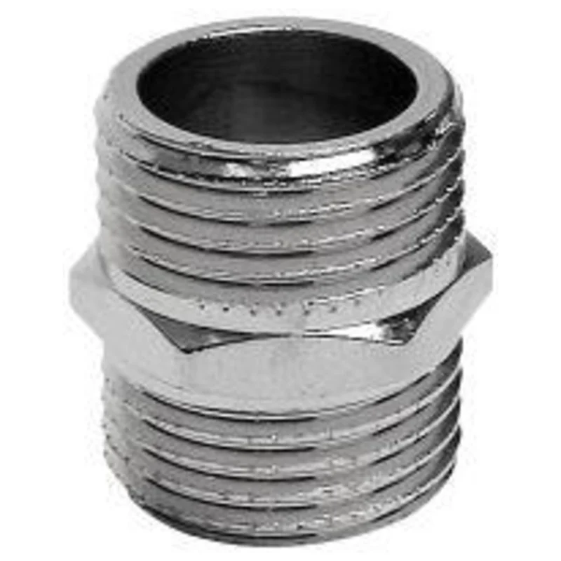 shop.doenges-rs1-264796