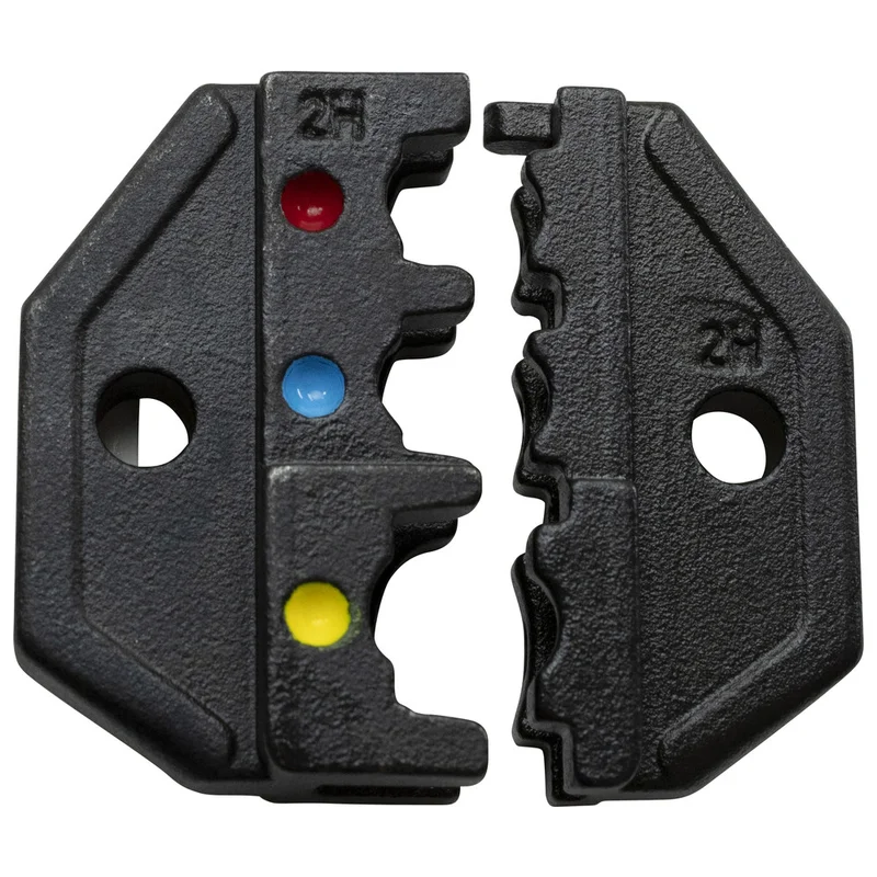shop.doenges-rs1-264811