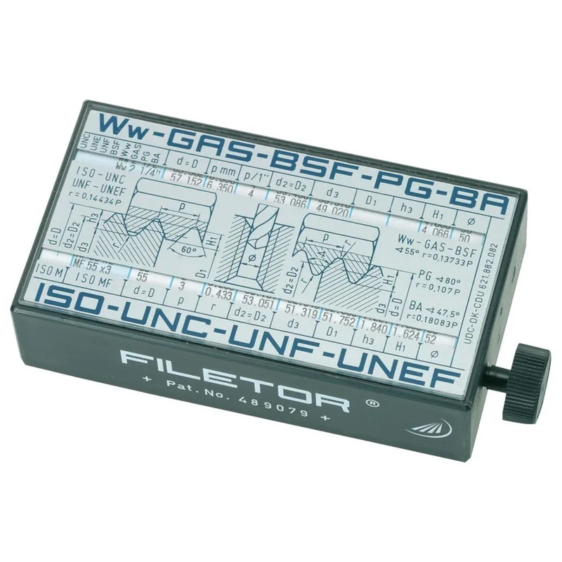 shop.doenges-rs1-264836