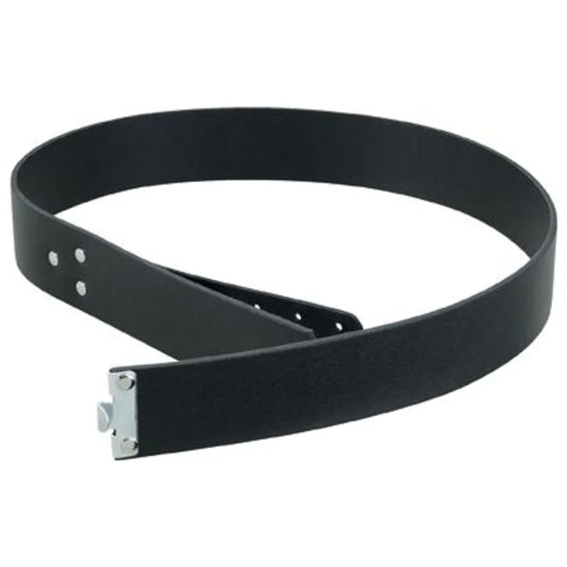 shop.doenges-rs1-264904