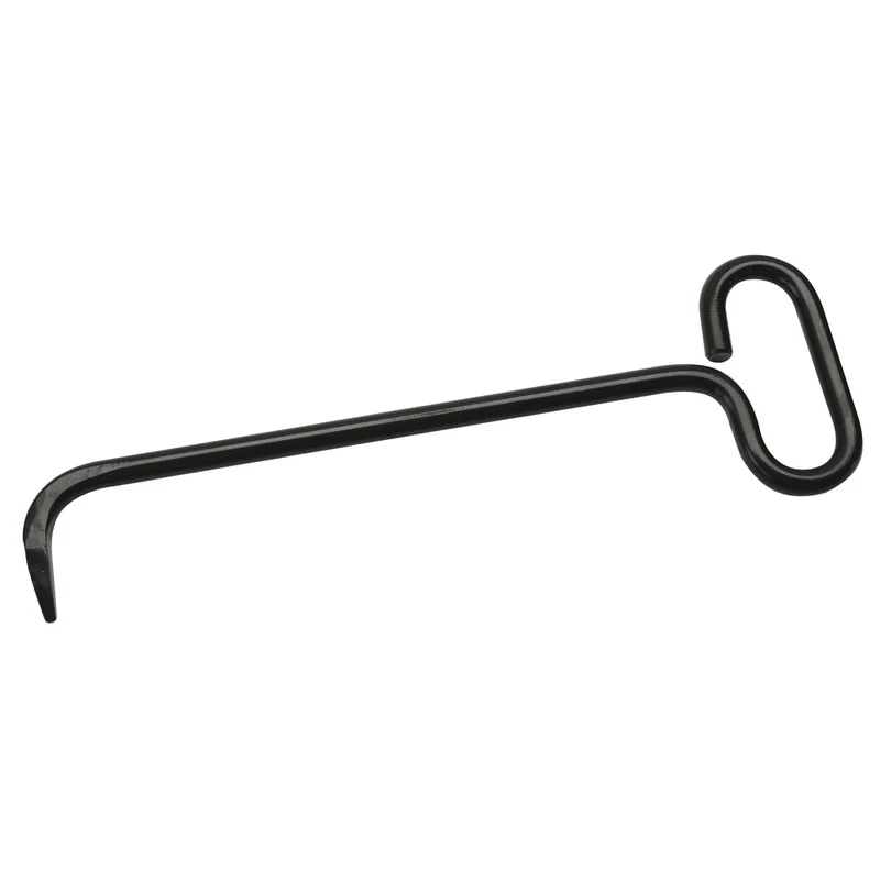 shop.doenges-rs1-264916