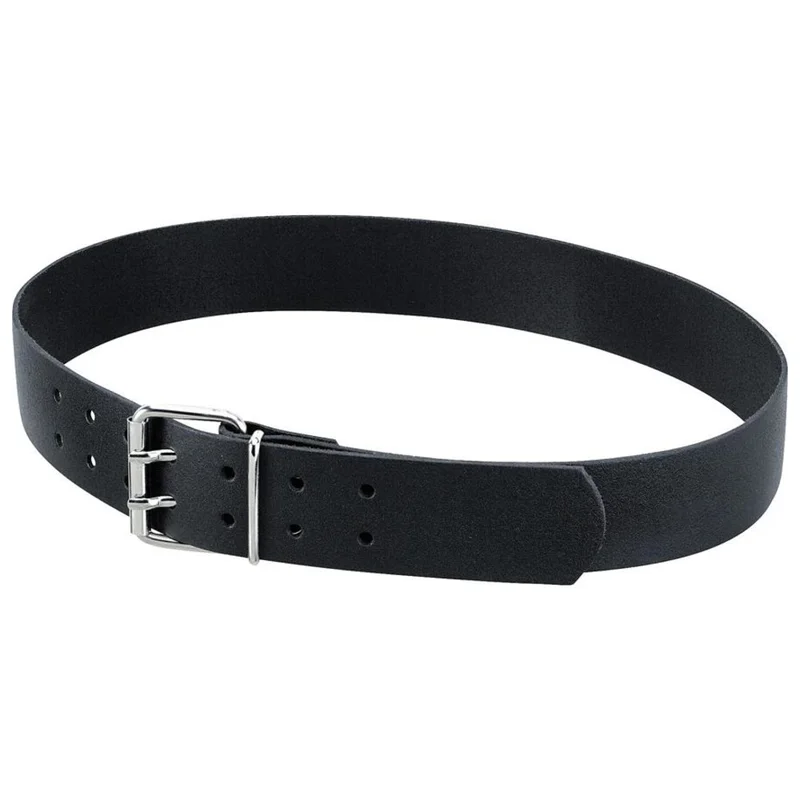 shop.doenges-rs1-264917