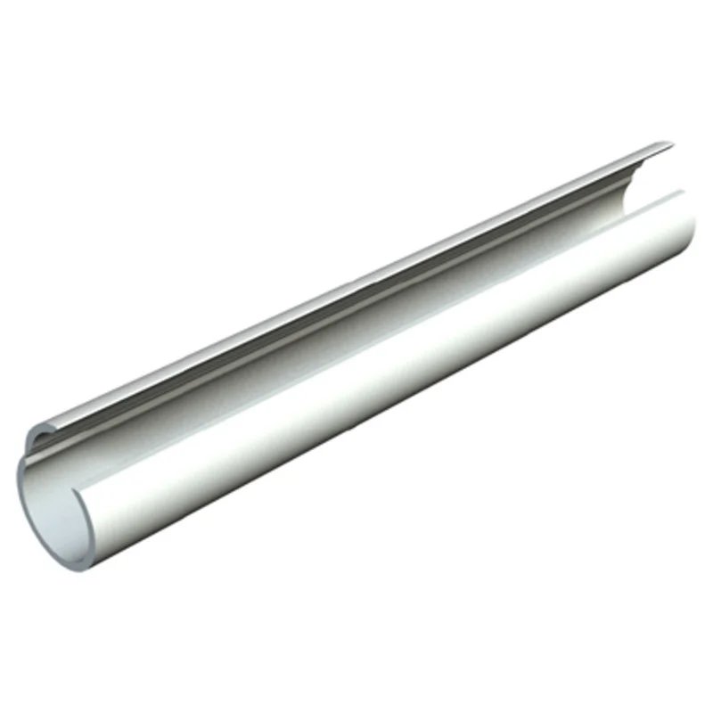 shop.doenges-rs1-264952