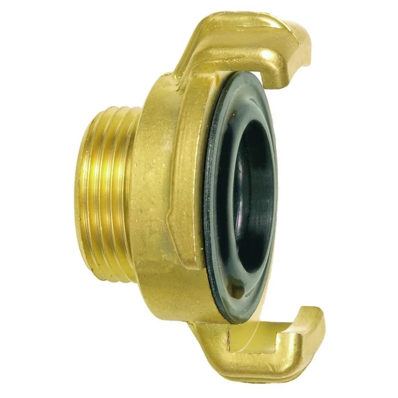 shop.doenges-rs1-265057