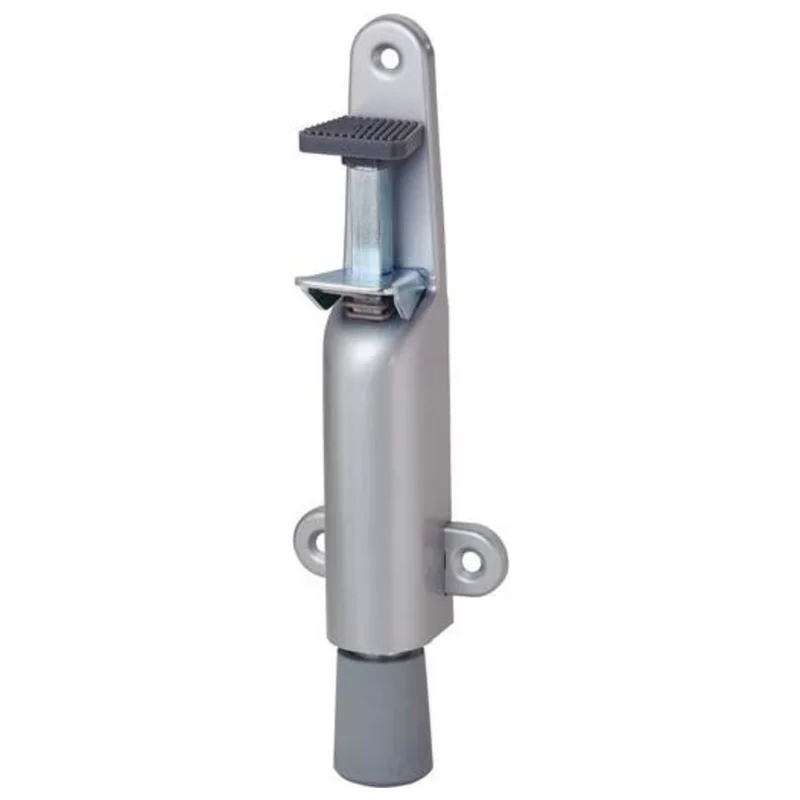 shop.doenges-rs1-265096