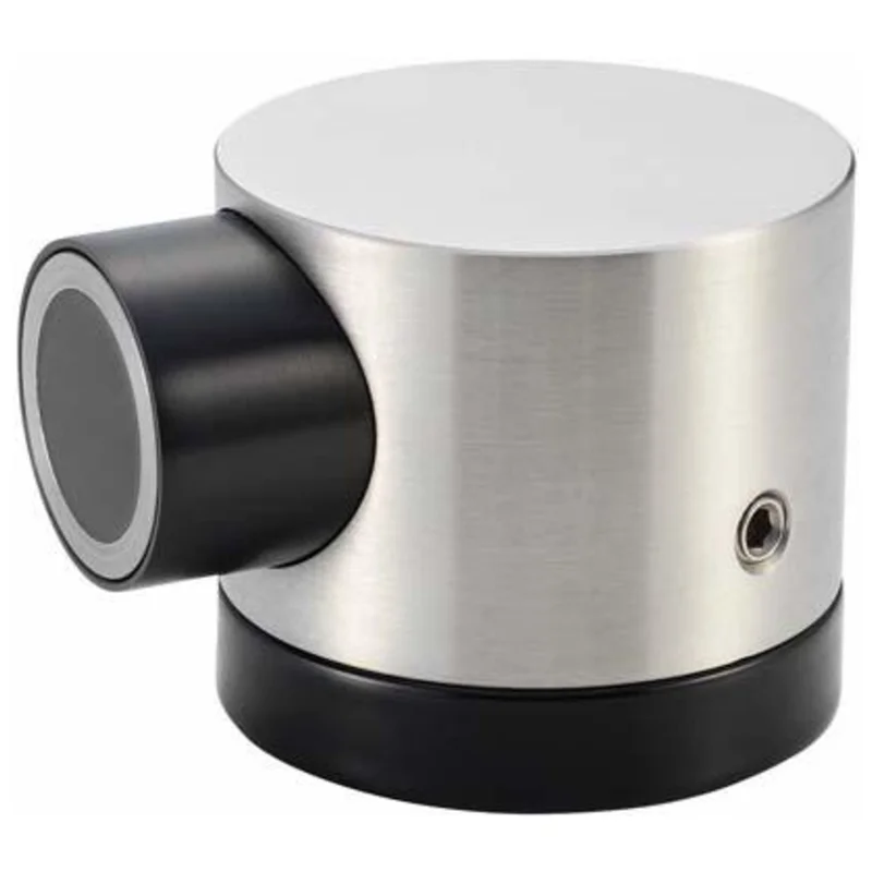 shop.doenges-rs1-265097