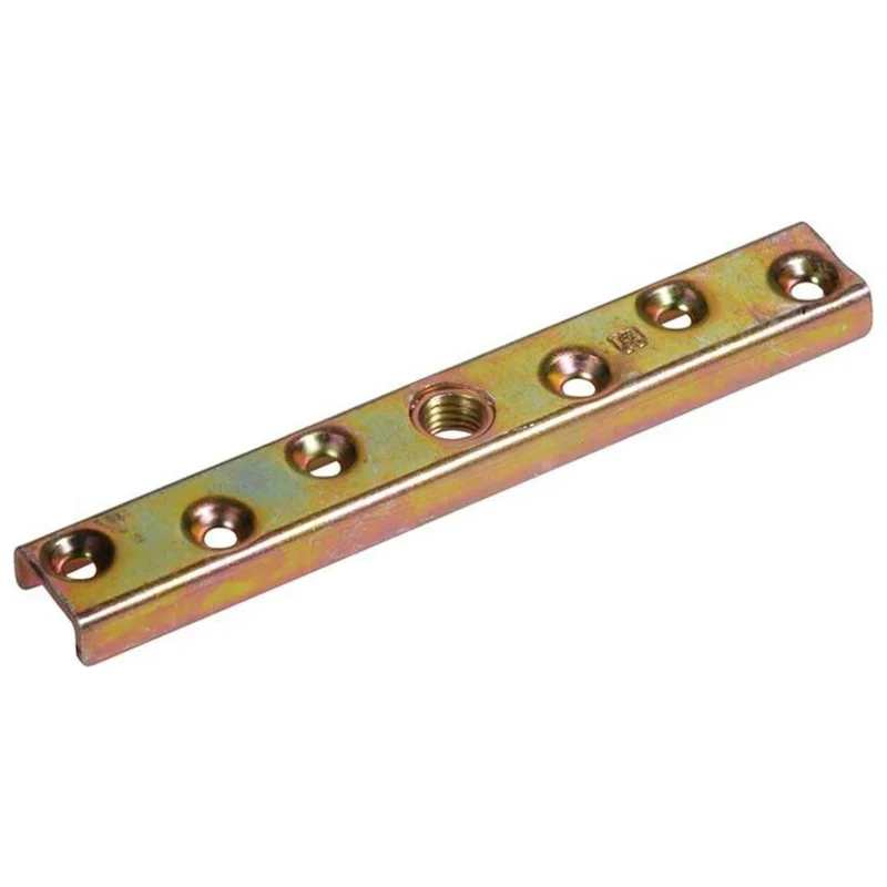 shop.doenges-rs1-265122