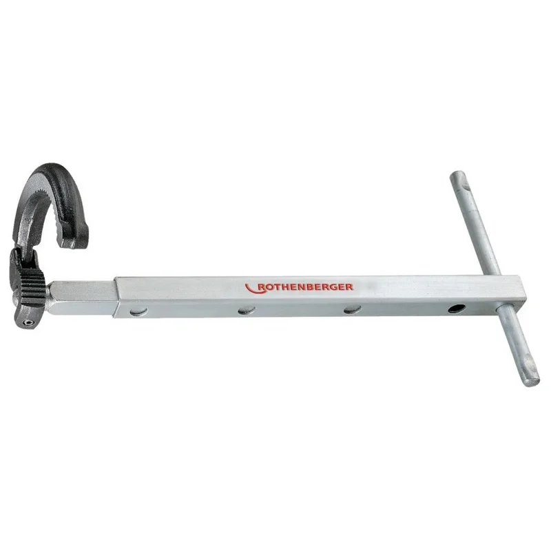 shop.doenges-rs1-265129