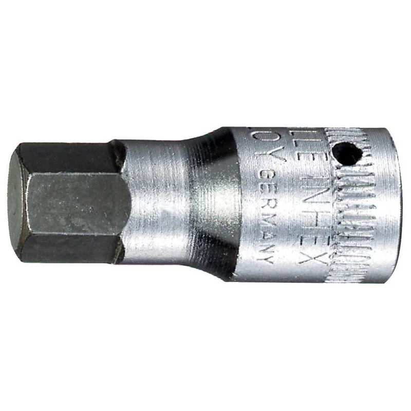 shop.doenges-rs1-265166