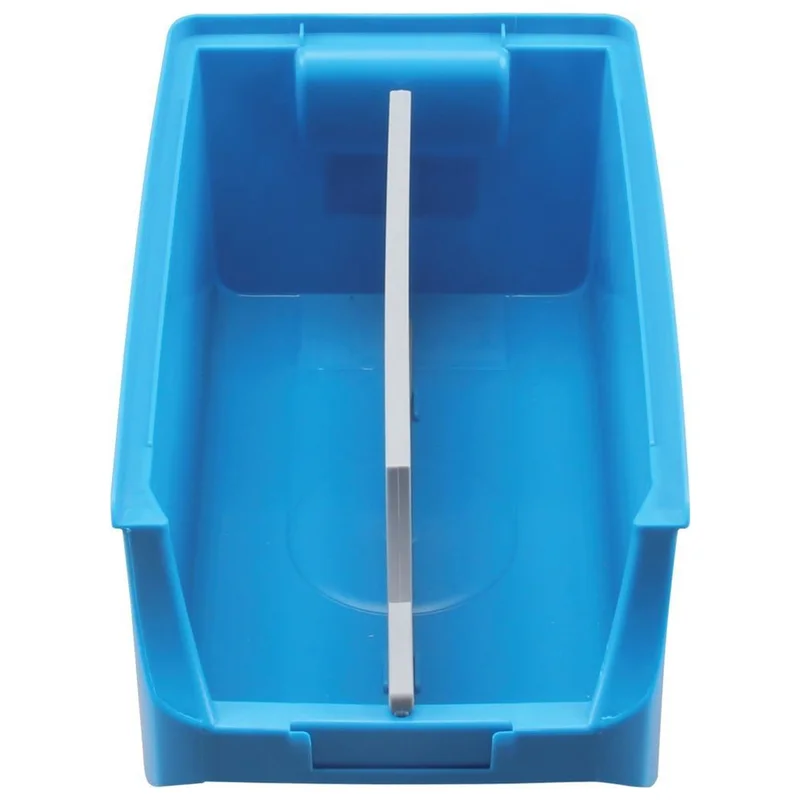 shop.doenges-rs1-265175