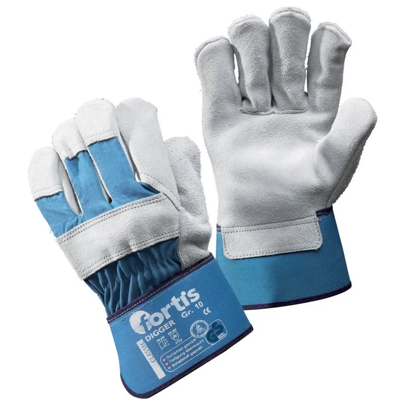 shop.doenges-rs1-265181