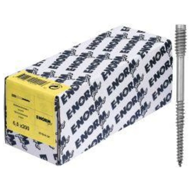 shop.doenges-rs1-265245