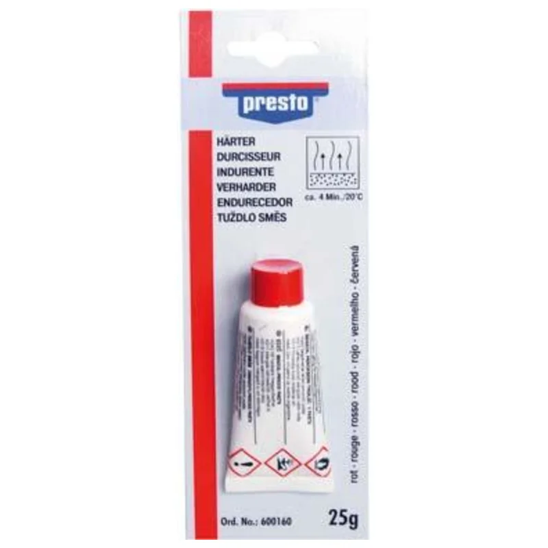 shop.doenges-rs1-265257