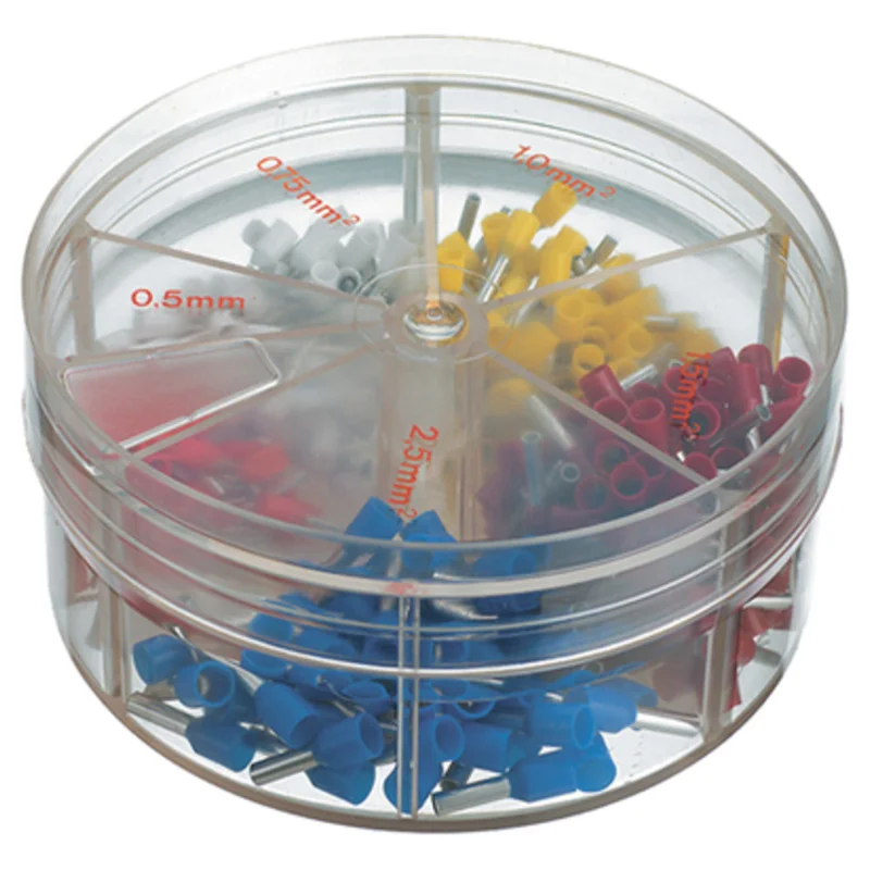 shop.doenges-rs1-265299