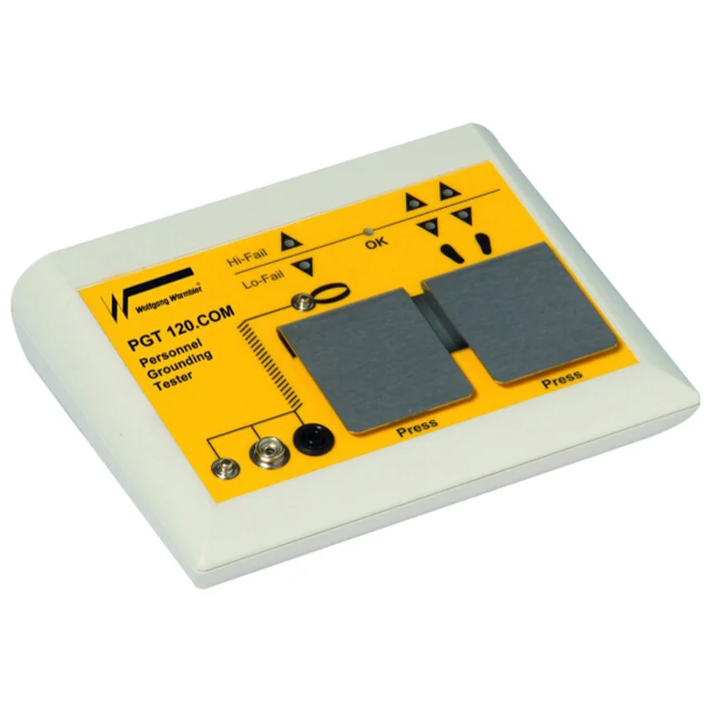 shop.doenges-rs1-265306