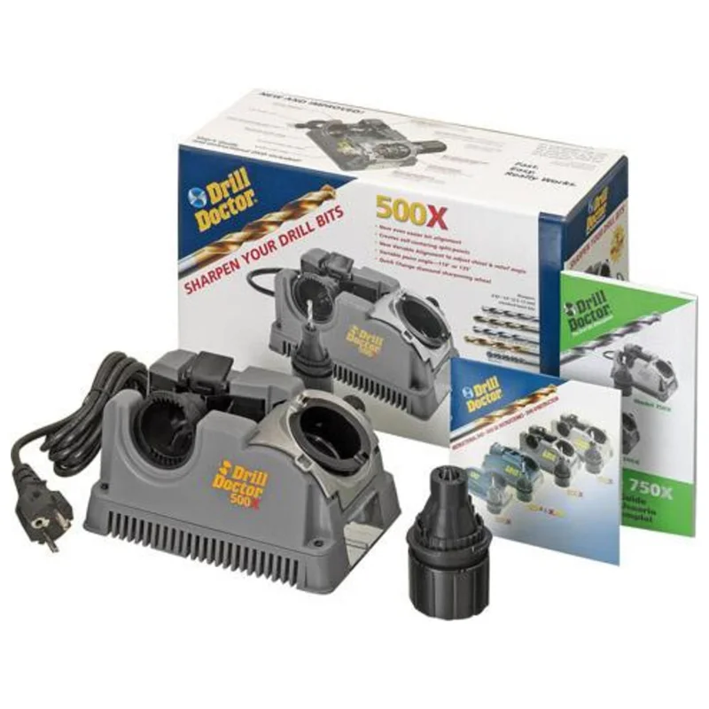 shop.doenges-rs1-265310