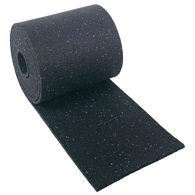 shop.doenges-rs1-265322