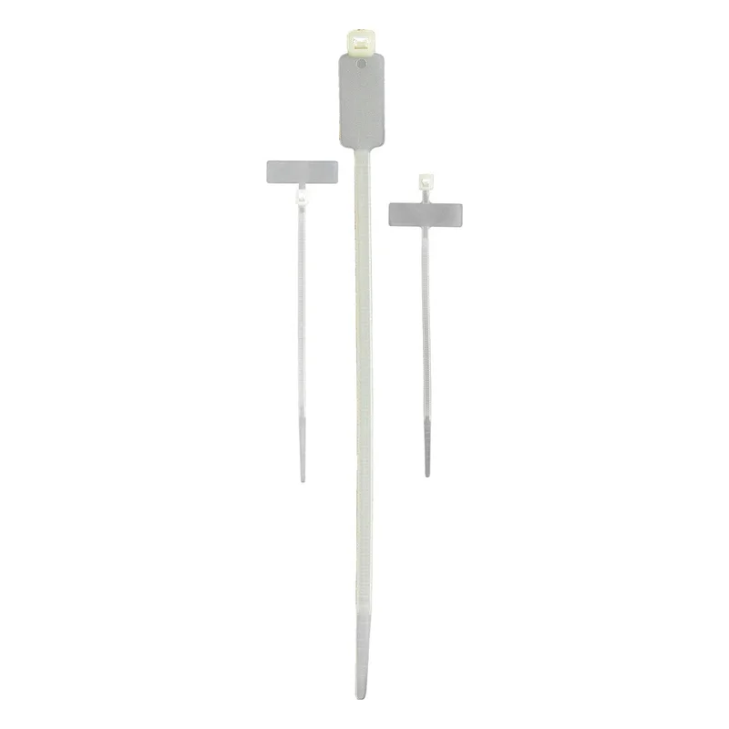 shop.doenges-rs1-265336